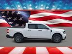 2025 Ford Maverick SuperCrew Cab AWD Pickup for sale #S1738 - photo 1