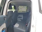 2025 Ford Maverick SuperCrew Cab AWD Pickup for sale #S1738 - photo 10