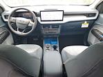 2025 Ford Maverick SuperCrew Cab AWD Pickup for sale #S1738 - photo 11