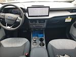2025 Ford Maverick SuperCrew Cab AWD Pickup for sale #S1738 - photo 12