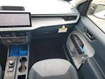 2025 Ford Maverick SuperCrew Cab AWD Pickup for sale #S1738 - photo 13