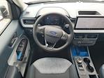 2025 Ford Maverick SuperCrew Cab AWD Pickup for sale #S1738 - photo 14