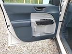 2025 Ford Maverick SuperCrew Cab AWD Pickup for sale #S1738 - photo 15