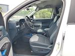 2025 Ford Maverick SuperCrew Cab AWD Pickup for sale #S1738 - photo 16