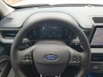 2025 Ford Maverick SuperCrew Cab AWD Pickup for sale #S1738 - photo 17