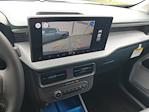 2025 Ford Maverick SuperCrew Cab AWD Pickup for sale #S1738 - photo 18