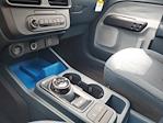 2025 Ford Maverick SuperCrew Cab AWD Pickup for sale #S1738 - photo 19