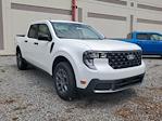 2025 Ford Maverick SuperCrew Cab AWD Pickup for sale #S1738 - photo 2