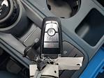 2025 Ford Maverick SuperCrew Cab AWD Pickup for sale #S1738 - photo 20