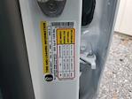 2025 Ford Maverick SuperCrew Cab AWD Pickup for sale #S1738 - photo 21