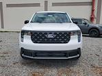 2025 Ford Maverick SuperCrew Cab AWD Pickup for sale #S1738 - photo 5