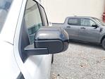 2025 Ford Maverick SuperCrew Cab AWD Pickup for sale #S1738 - photo 7