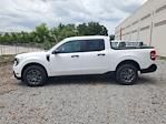 2025 Ford Maverick SuperCrew Cab AWD Pickup for sale #S1738 - photo 3