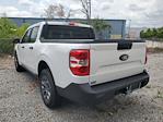 2025 Ford Maverick SuperCrew Cab AWD Pickup for sale #S1738 - photo 4