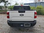 2025 Ford Maverick SuperCrew Cab AWD Pickup for sale #S1738 - photo 9