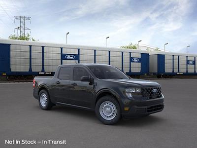 2025 Ford Maverick SuperCrew Cab FWD Pickup for sale #S1739 - photo 1