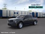 2025 Ford Maverick SuperCrew Cab FWD Pickup for sale #S1739 - photo 3
