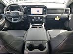 2025 Ford F-250 Crew Cab 4WD Pickup for sale #S1740 - photo 10