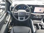 2025 Ford F-250 Crew Cab 4WD Pickup for sale #S1740 - photo 13