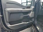 2025 Ford F-250 Crew Cab 4WD Pickup for sale #S1740 - photo 14
