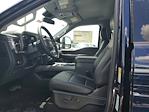 2025 Ford F-250 Crew Cab 4WD Pickup for sale #S1740 - photo 15