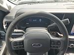 2025 Ford F-250 Crew Cab 4WD Pickup for sale #S1740 - photo 16