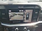 2025 Ford F-250 Crew Cab 4WD Pickup for sale #S1740 - photo 17