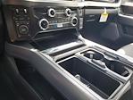 2025 Ford F-250 Crew Cab 4WD Pickup for sale #S1740 - photo 18
