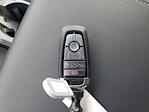 2025 Ford F-250 Crew Cab 4WD Pickup for sale #S1740 - photo 19