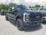 2025 Ford F-250 Crew Cab 4WD Pickup for sale #S1740 - photo 2