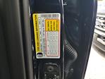 2025 Ford F-250 Crew Cab 4WD Pickup for sale #S1740 - photo 20