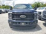 2025 Ford F-250 Crew Cab 4WD Pickup for sale #S1740 - photo 5