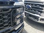 2025 Ford F-250 Crew Cab 4WD Pickup for sale #S1740 - photo 6