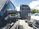 2025 Ford F-250 Crew Cab 4WD Pickup for sale #S1740 - photo 7