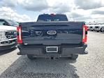 2025 Ford F-250 Crew Cab 4WD Pickup for sale #S1740 - photo 3