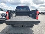 2025 Ford F-250 Crew Cab 4WD Pickup for sale #S1740 - photo 4