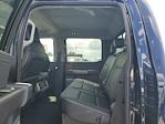 2025 Ford F-250 Crew Cab 4WD Pickup for sale #S1740 - photo 9