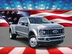 2024 Ford F-450 Crew Cab DRW 4WD Pickup for sale #S1741A - photo 1