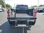 2024 Ford F-450 Crew Cab DRW 4WD Pickup for sale #S1741A - photo 10