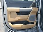 2024 Ford F-450 Crew Cab DRW 4WD Pickup for sale #S1741A - photo 11