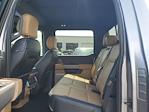 2024 Ford F-450 Crew Cab DRW 4WD Pickup for sale #S1741A - photo 12