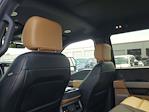 2024 Ford F-450 Crew Cab DRW 4WD Pickup for sale #S1741A - photo 13
