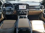 2024 Ford F-450 Crew Cab DRW 4WD Pickup for sale #S1741A - photo 14