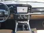 2024 Ford F-450 Crew Cab DRW 4WD Pickup for sale #S1741A - photo 15