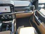 2024 Ford F-450 Crew Cab DRW 4WD Pickup for sale #S1741A - photo 16