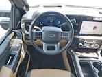 2024 Ford F-450 Crew Cab DRW 4WD Pickup for sale #S1741A - photo 17