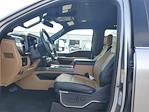 2024 Ford F-450 Crew Cab DRW 4WD Pickup for sale #S1741A - photo 19