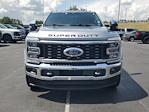 2024 Ford F-450 Crew Cab DRW 4WD Pickup for sale #S1741A - photo 3
