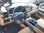 2024 Ford F-450 Crew Cab DRW 4WD Pickup for sale #S1741A - photo 20