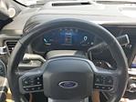 2024 Ford F-450 Crew Cab DRW 4WD Pickup for sale #S1741A - photo 21